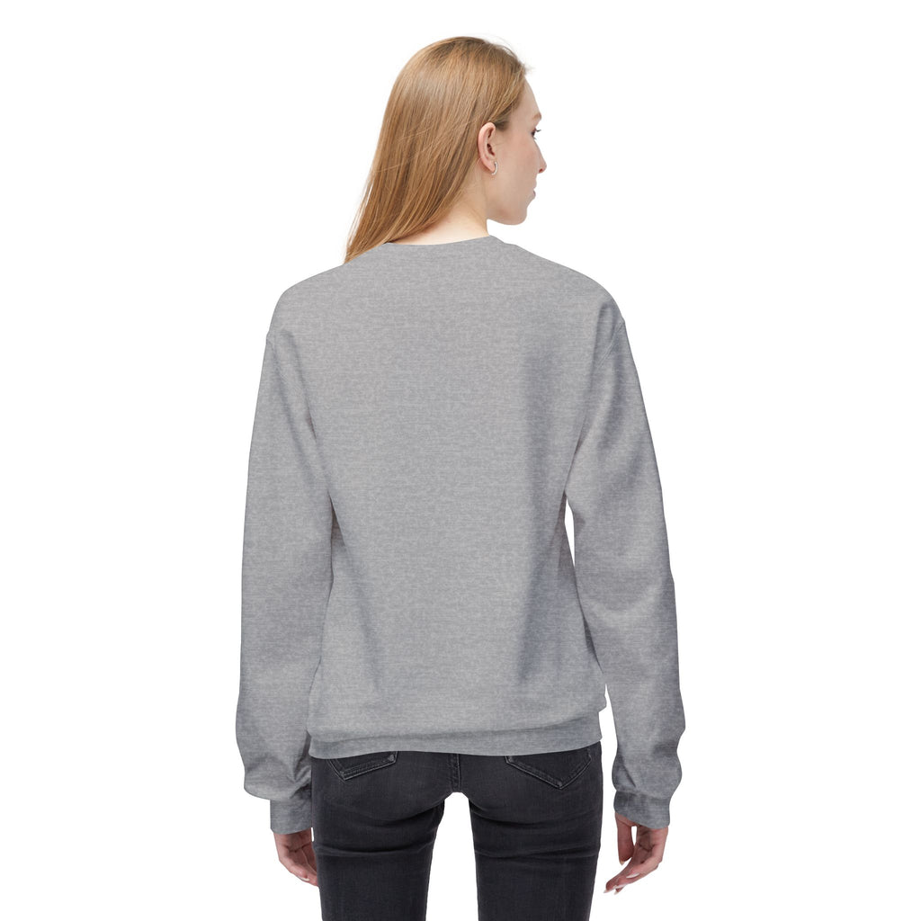 I Just Need Sweet Tea the Beach and a Whole Lot of Jesus Sweatshirt | Beach Faith Crewneck
