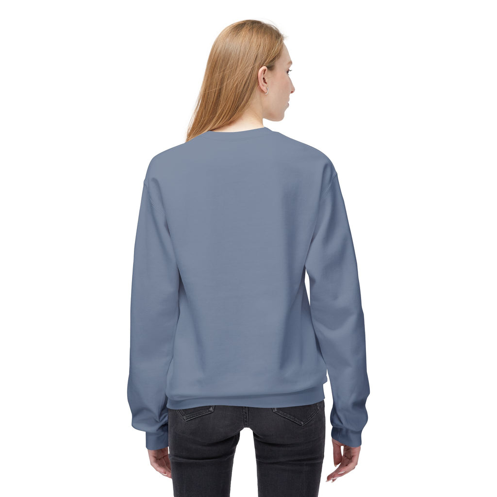 I Just Need Sweet Tea the Beach and a Whole Lot of Jesus Sweatshirt | Beach Faith Crewneck