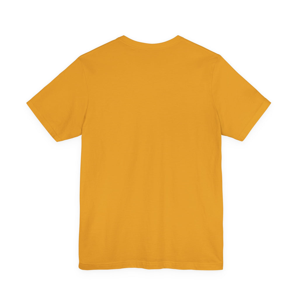 Christian Beach Tee — "I Just Need a Sweet Tea, the Beach, and a Whole Lot of Jesus"