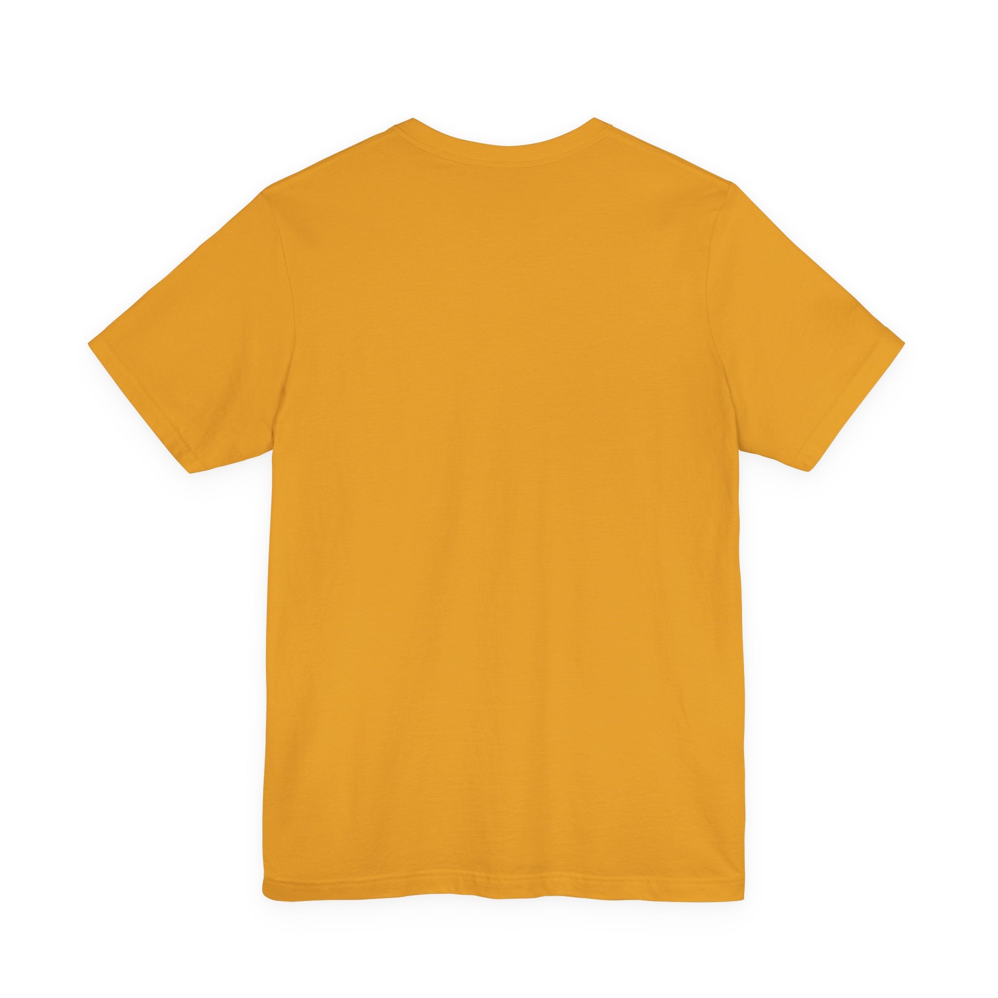 Christian Beach Tee — "I Just Need a Sweet Tea, the Beach, and a Whole Lot of Jesus"