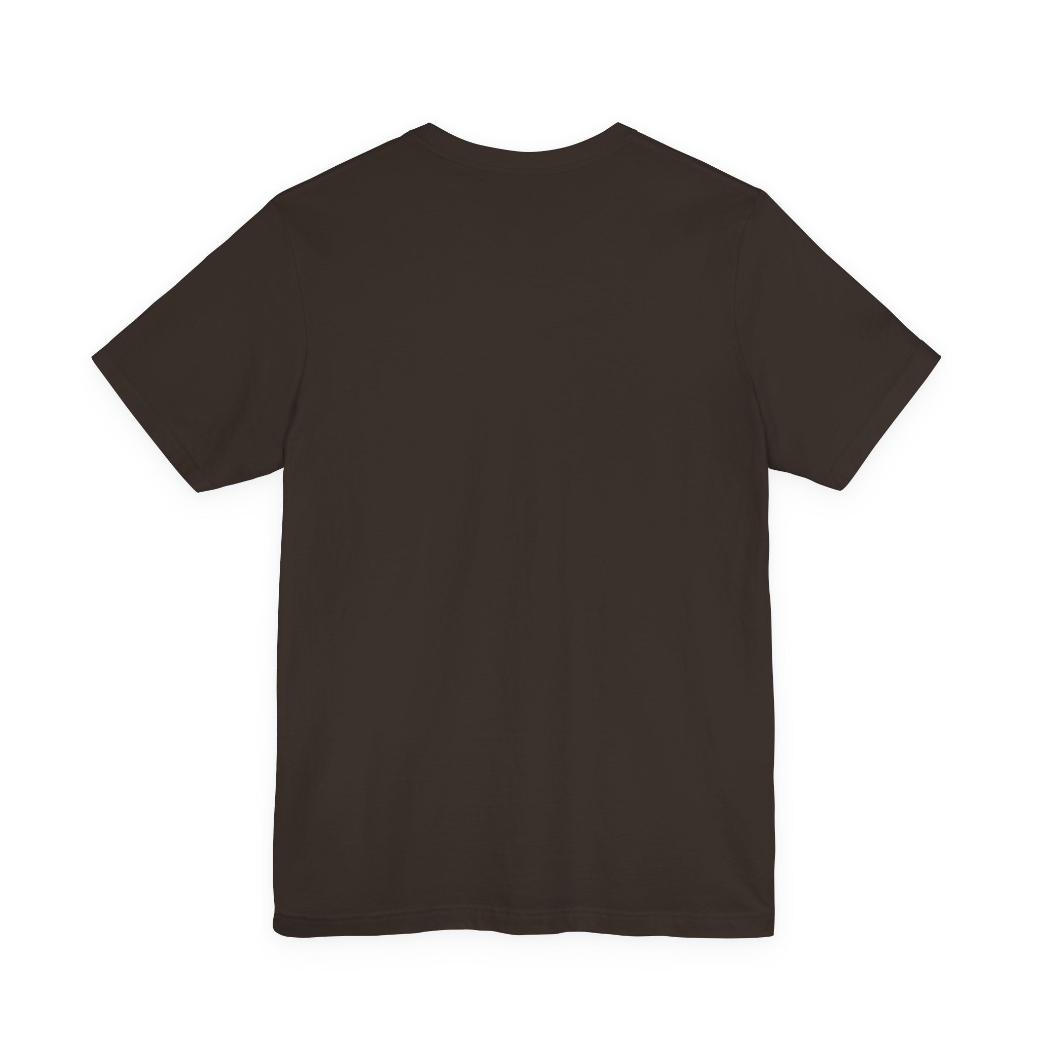 Christian Beach Tee — "I Just Need a Sweet Tea, the Beach, and a Whole Lot of Jesus"