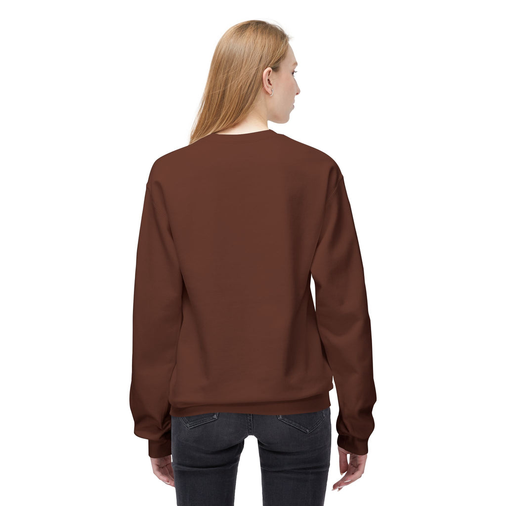 I Just Need Sweet Tea the Beach and a Whole Lot of Jesus Sweatshirt | Beach Faith Crewneck