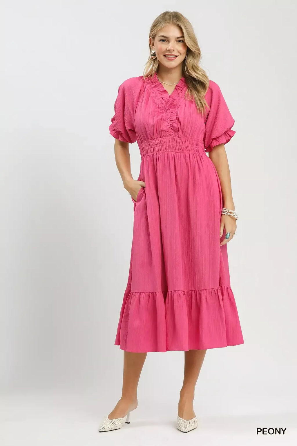 4960fe33-f027-4307-a86d-3e7058ed0b77-Max-Origin