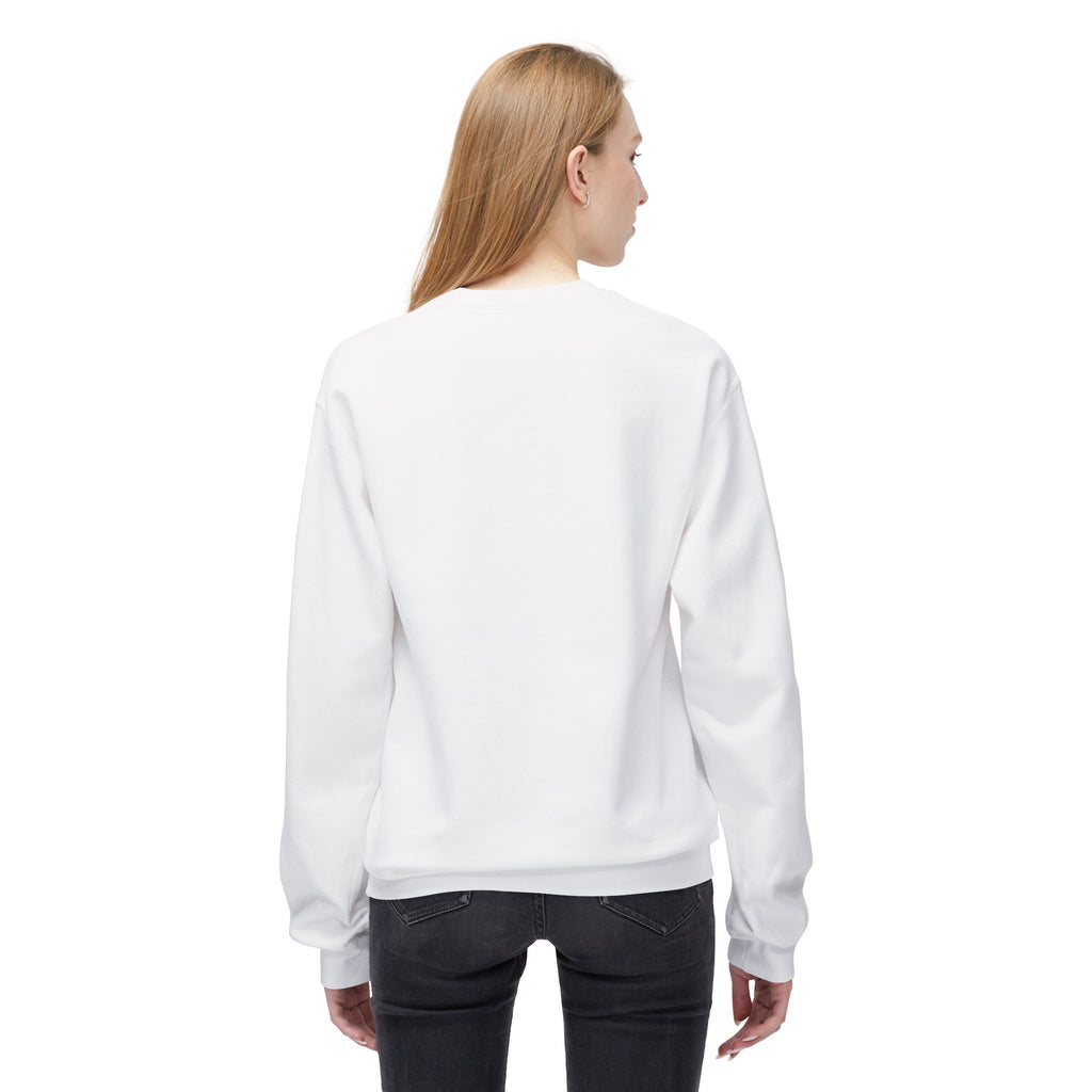 I Just Need Sweet Tea the Beach and a Whole Lot of Jesus Sweatshirt | Beach Faith Crewneck