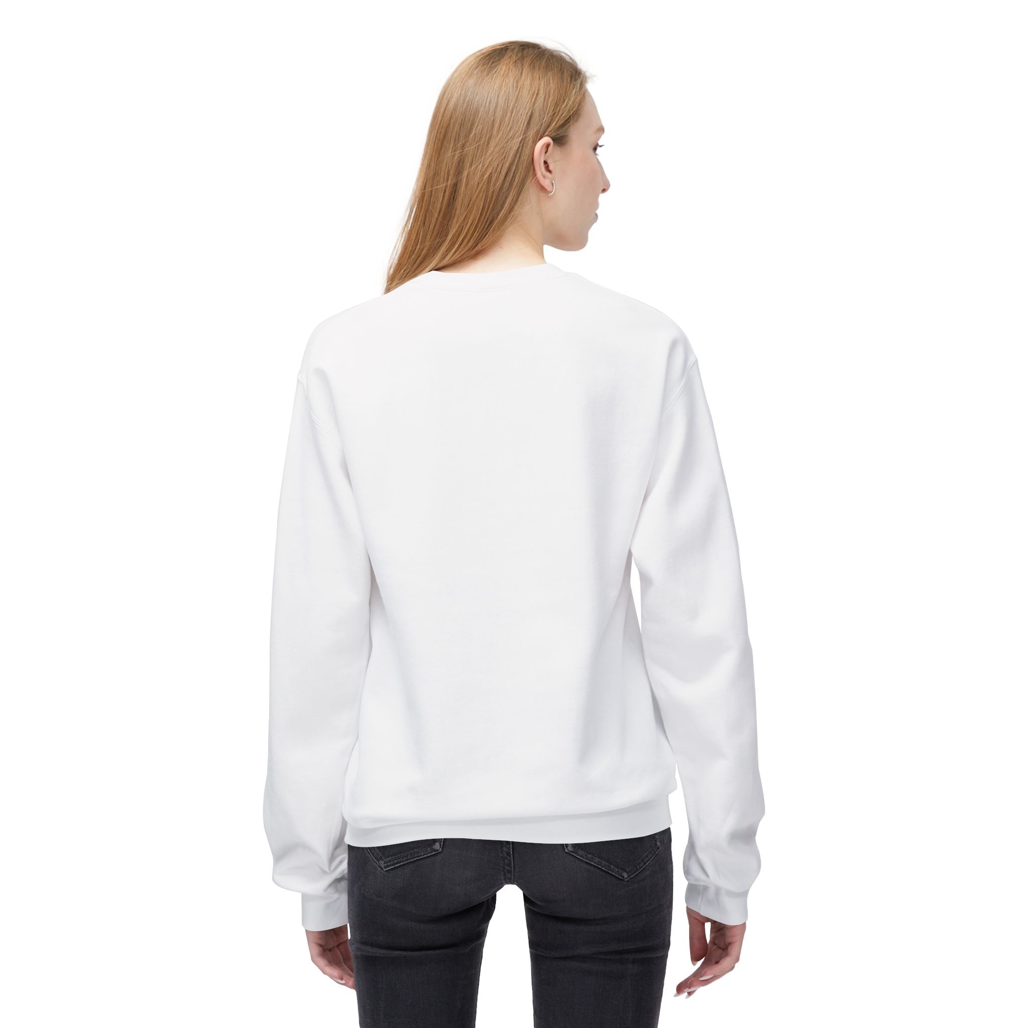 I Just Need Sweet Tea the Beach and a Whole Lot of Jesus Sweatshirt | Beach Faith Crewneck