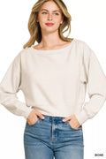 61527850-af7e-4b42-b8c7-d49c8dd5bb1a-Max-Origin