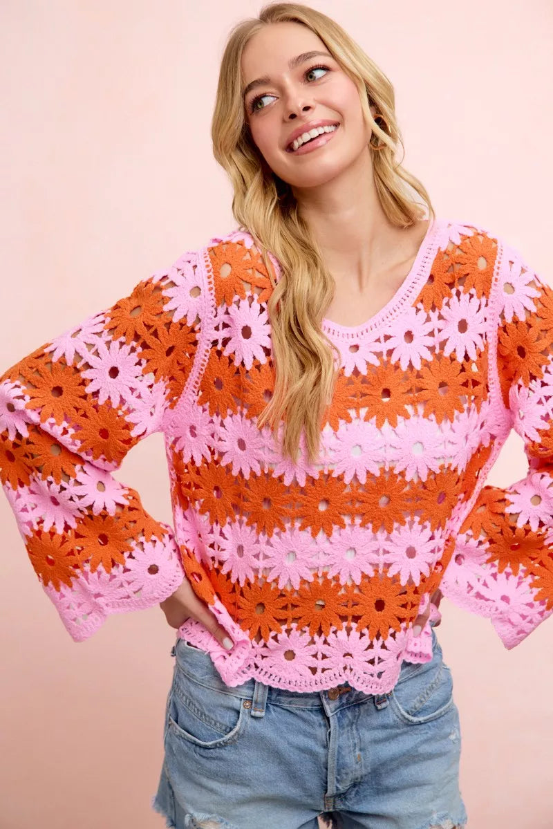 6532d85d-84db-46dc-93af-bb9c501dcf7c-Max-Origin