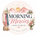 Morning Mercies Boutique - Home