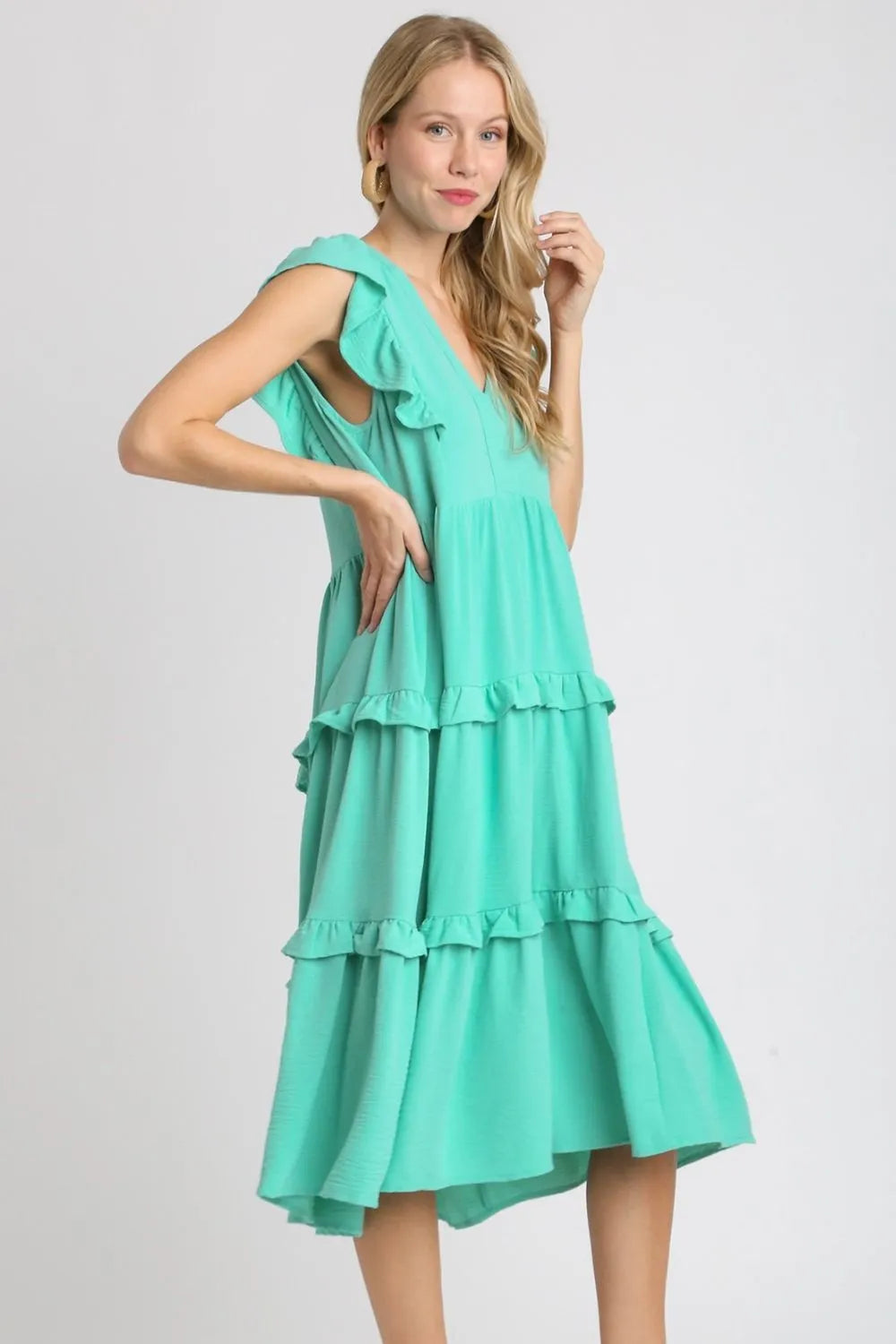 e8401106-9502-4251-891a-ce6343df3862-Max